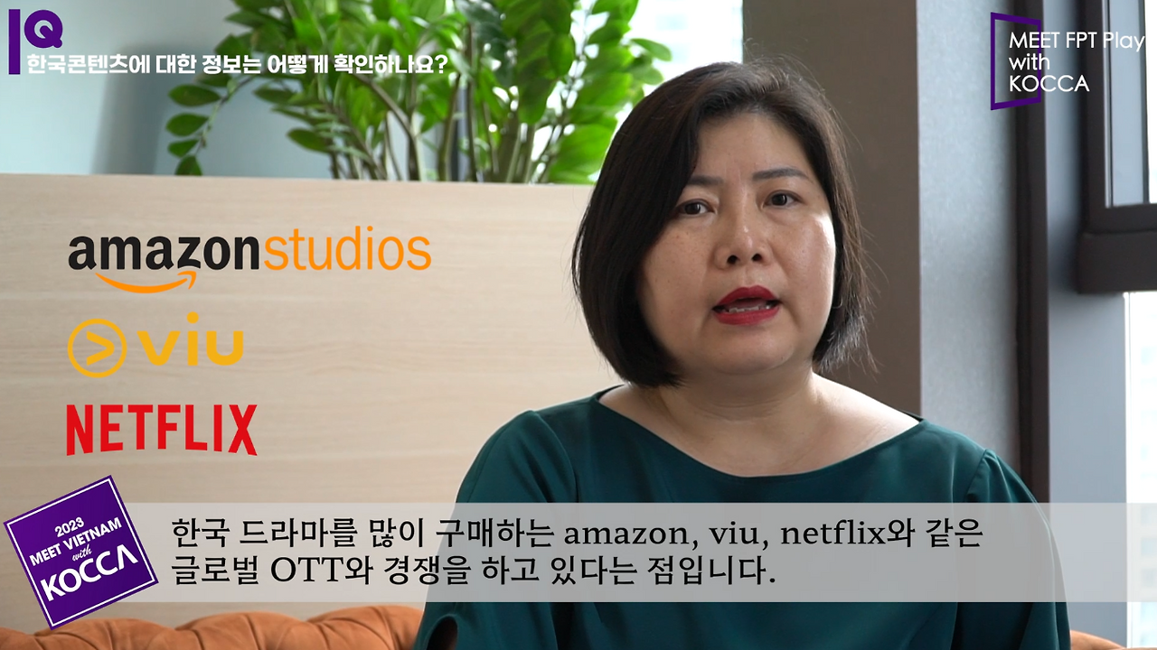 스크린샷 2024-06-18 오전 11.17.37.png