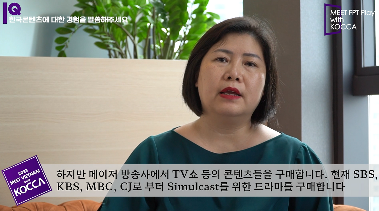 스크린샷 2024-06-18 오전 11.13.24.png