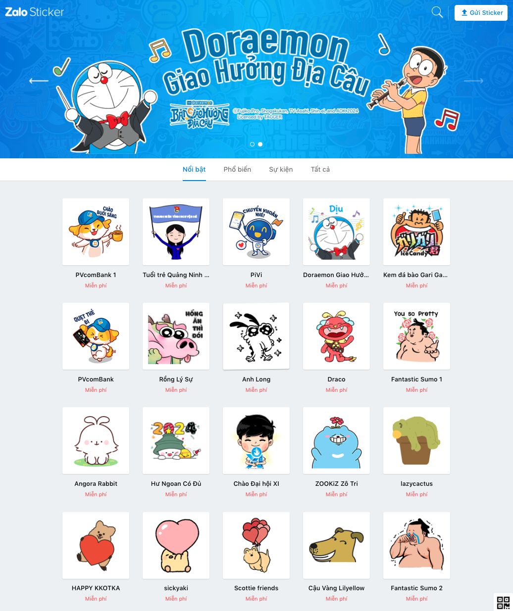 스크린샷 2024-06-03 오전 10.59.34.png