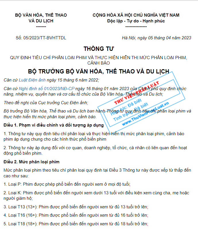 Screenshot 2023-06-22 141920.png