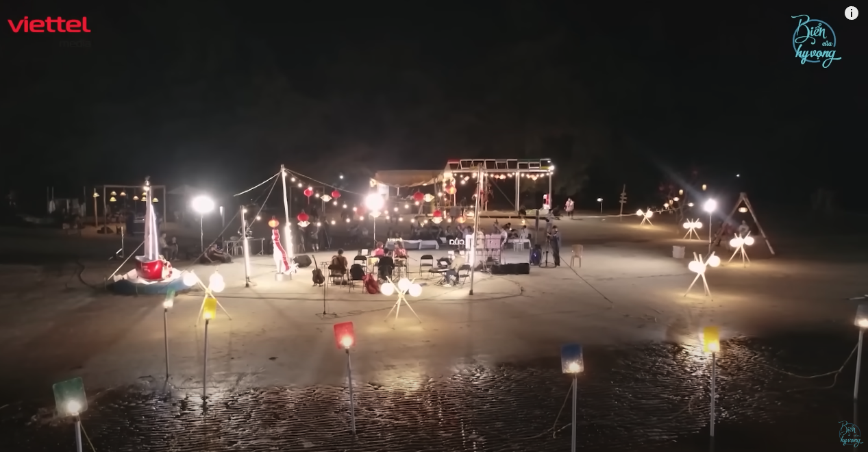 스크린샷 2024-05-27 오전 11.43.10.png