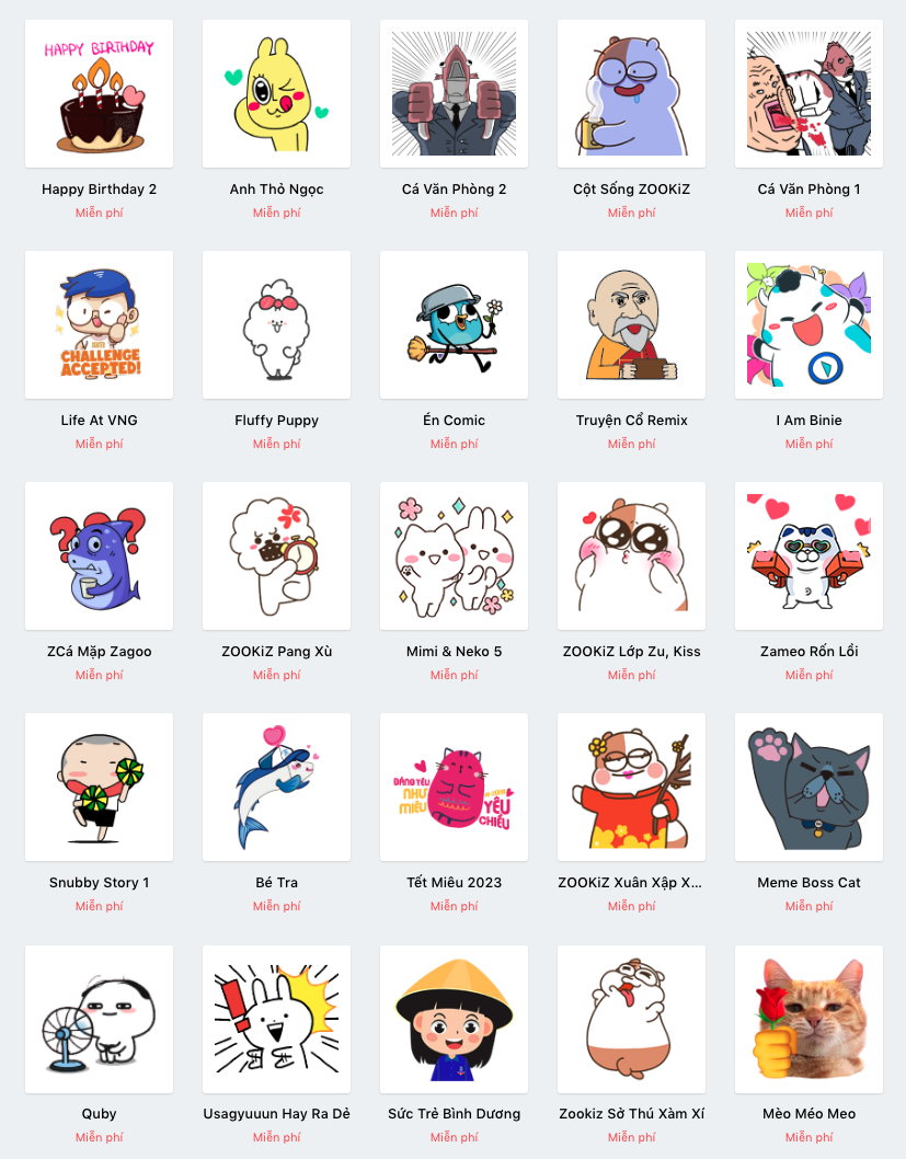 스크린샷 2024-06-03 오전 11.00.04.png