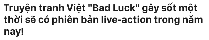 스크린샷 2023-11-01 오전 10.25.48.png