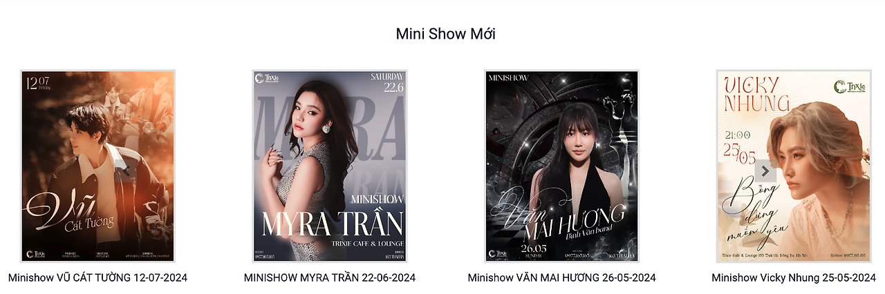 스크린샷 2024-05-27 오전 10.46.06.png