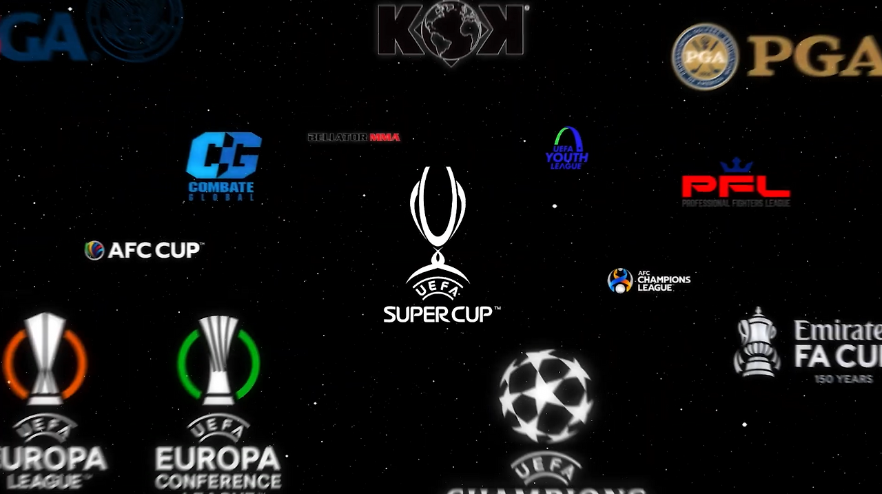 스크린샷 2024-06-18 오전 10.59.55.png