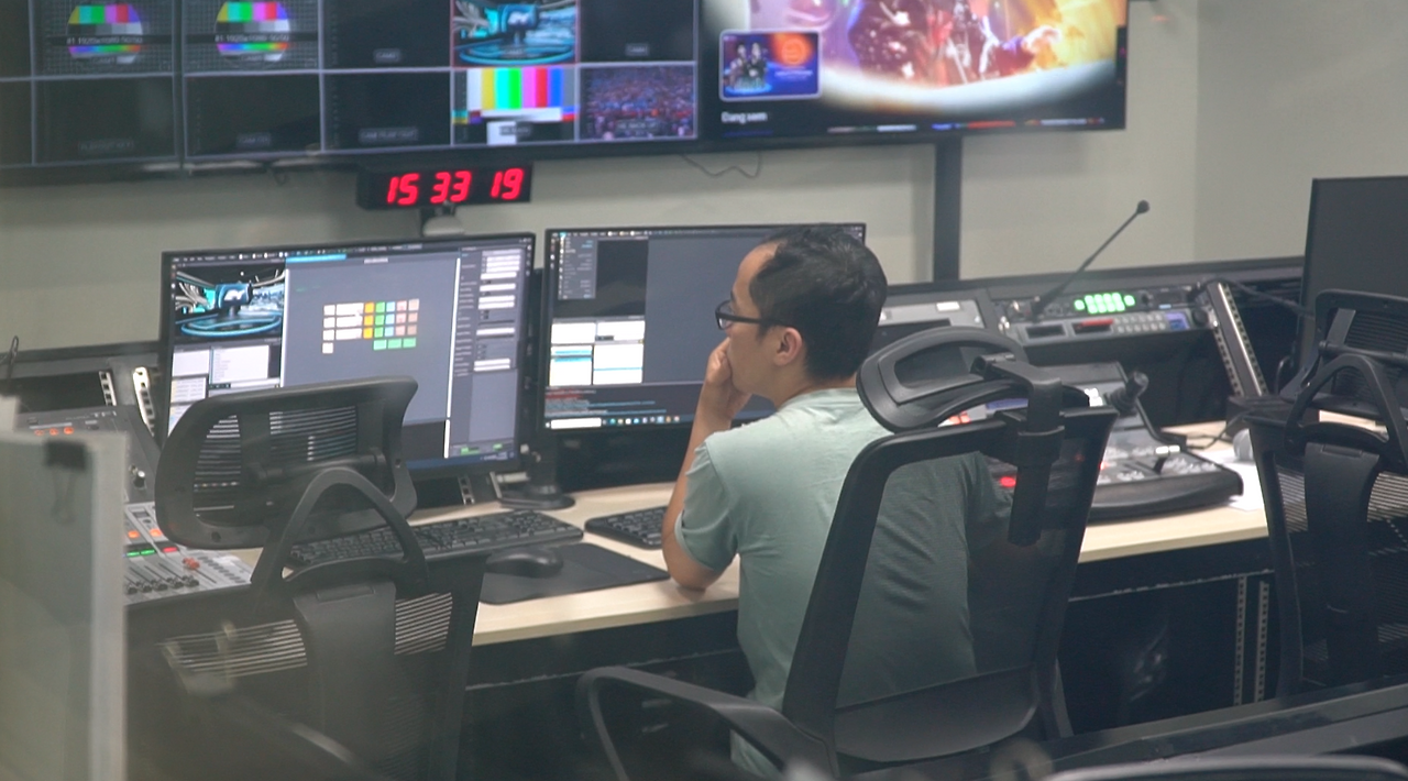 스크린샷 2024-06-18 오전 10.54.19.png