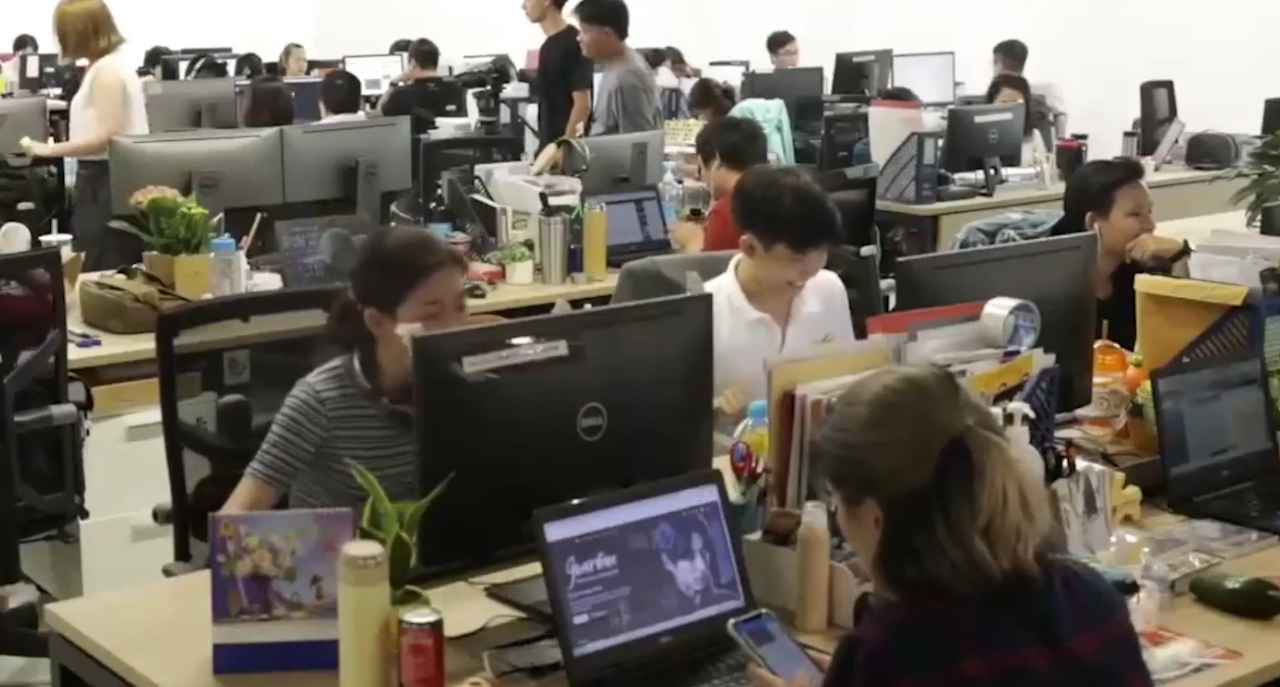 스크린샷 2024-06-20 오후 12.06.01.png