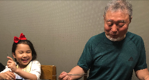 스크린샷 2024-02-08 12.16.38.png