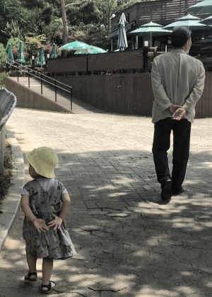 스크린샷 2024-02-08 12.52.46.png