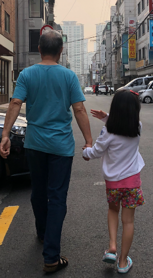 스크린샷 2024-02-08 12.58.39.png