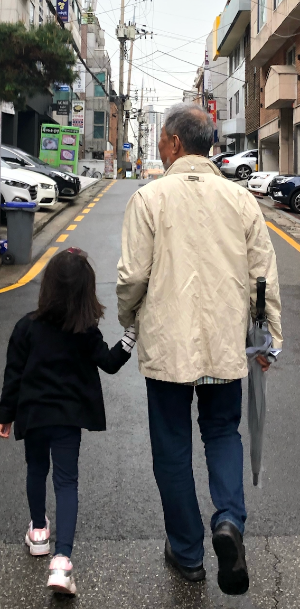 스크린샷 2024-02-08 13.06.08.png