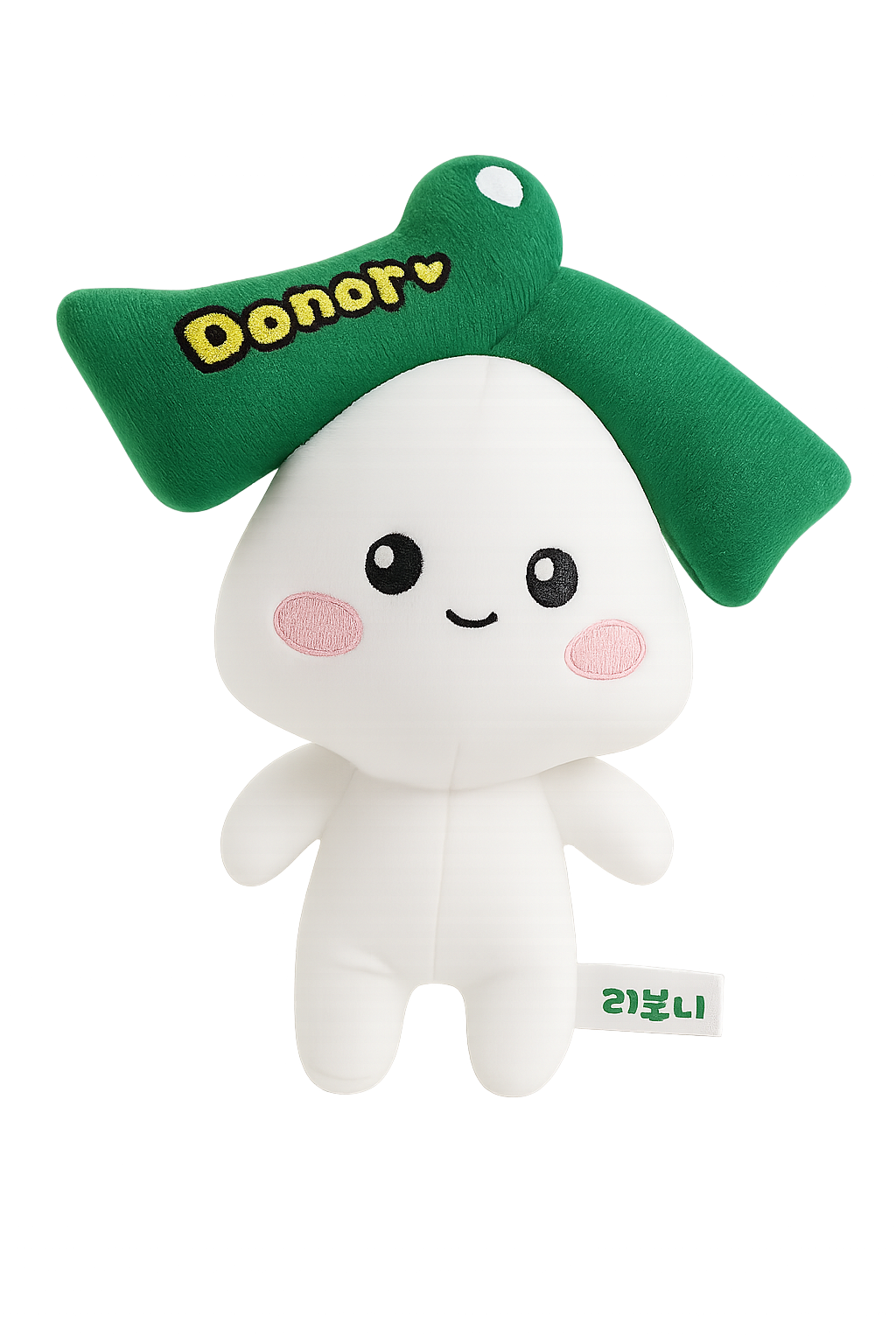 리보니 배경무.png