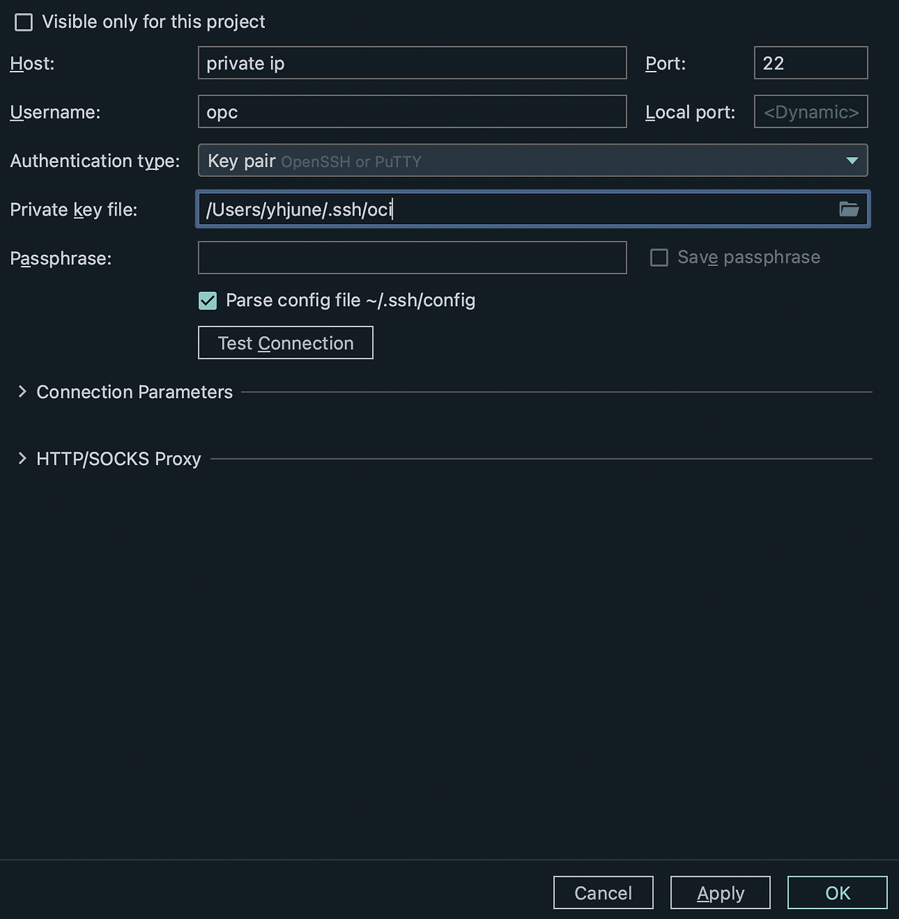 스크린샷 2023-08-13 오전 11.23.01.png