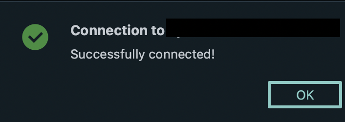 스크린샷 2023-08-13 오전 11.23.07.png