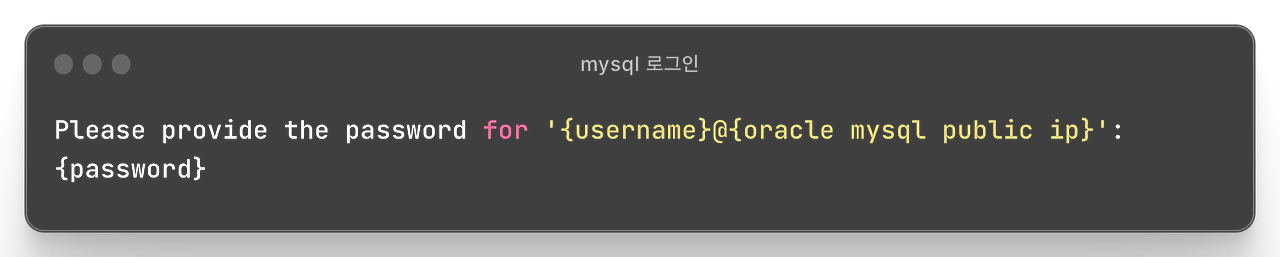 ray-so-export (4).png