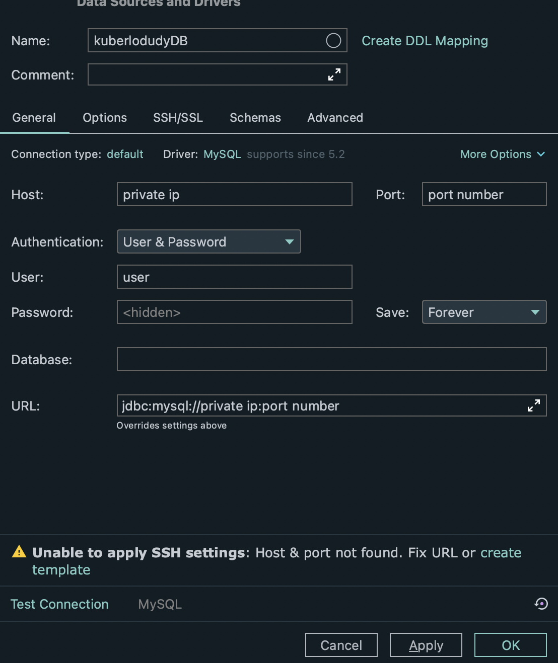 스크린샷 2023-08-13 오전 11.23.13.png