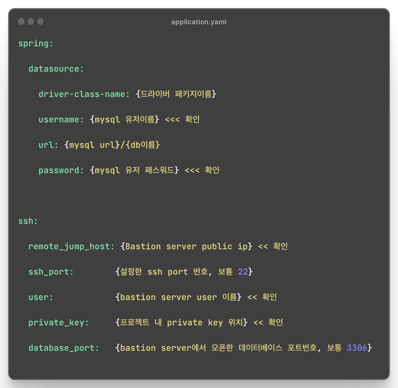 ray-so-export (1).png