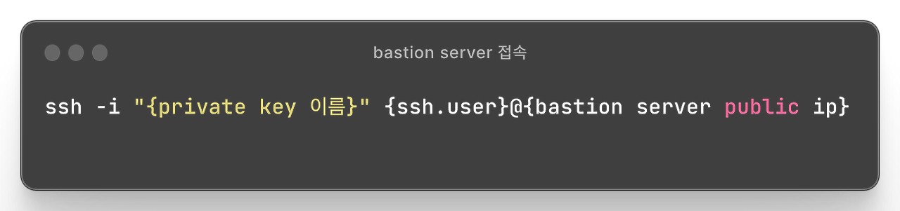 ray-so-export (2).png