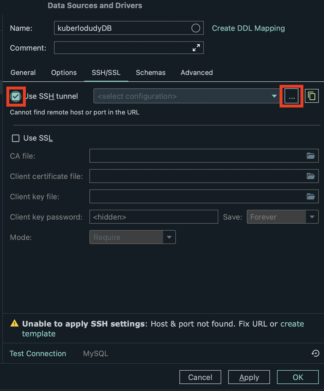 스크린샷 2023-08-13 오전 11.22.48.png