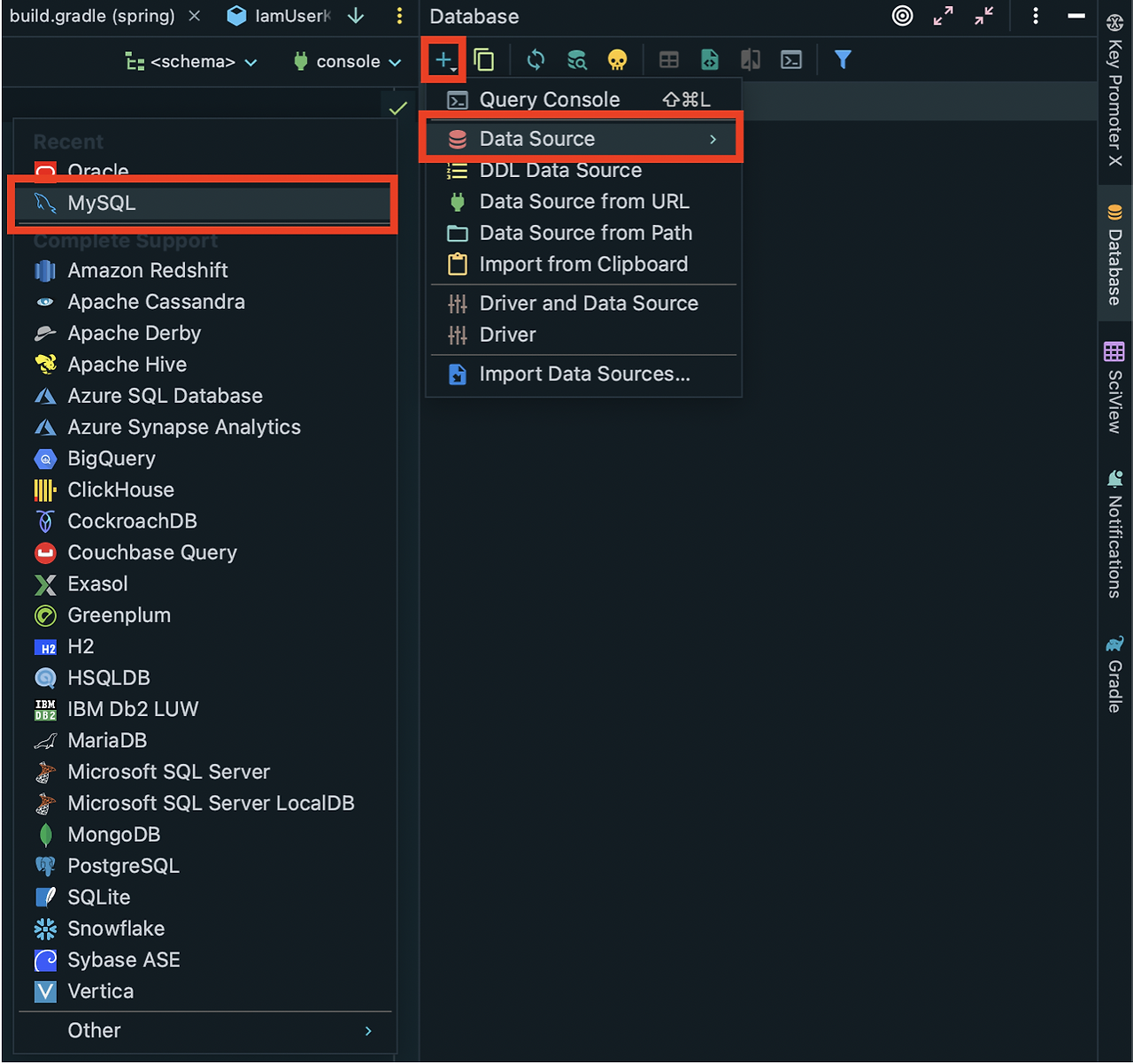 스크린샷 2023-08-13 오전 11.17.39.png