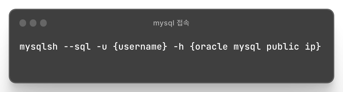 ray-so-export (3).png