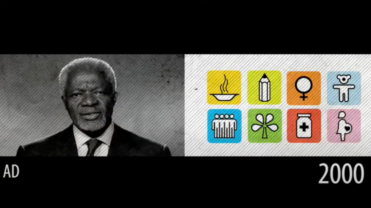 Screenshot 2023-01-09 at 17.22.40.png