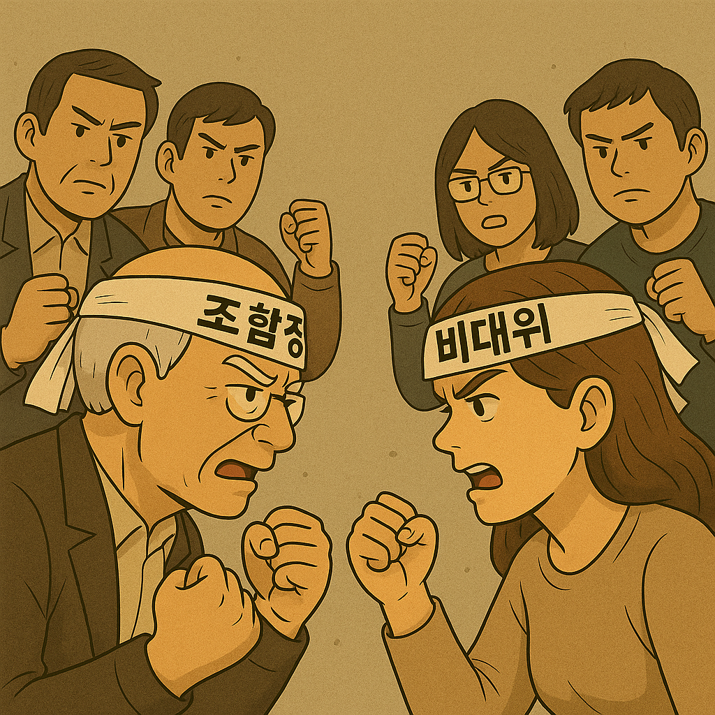 ChatGPT Image 2025년 7월 26일 오후 08_31_56.png