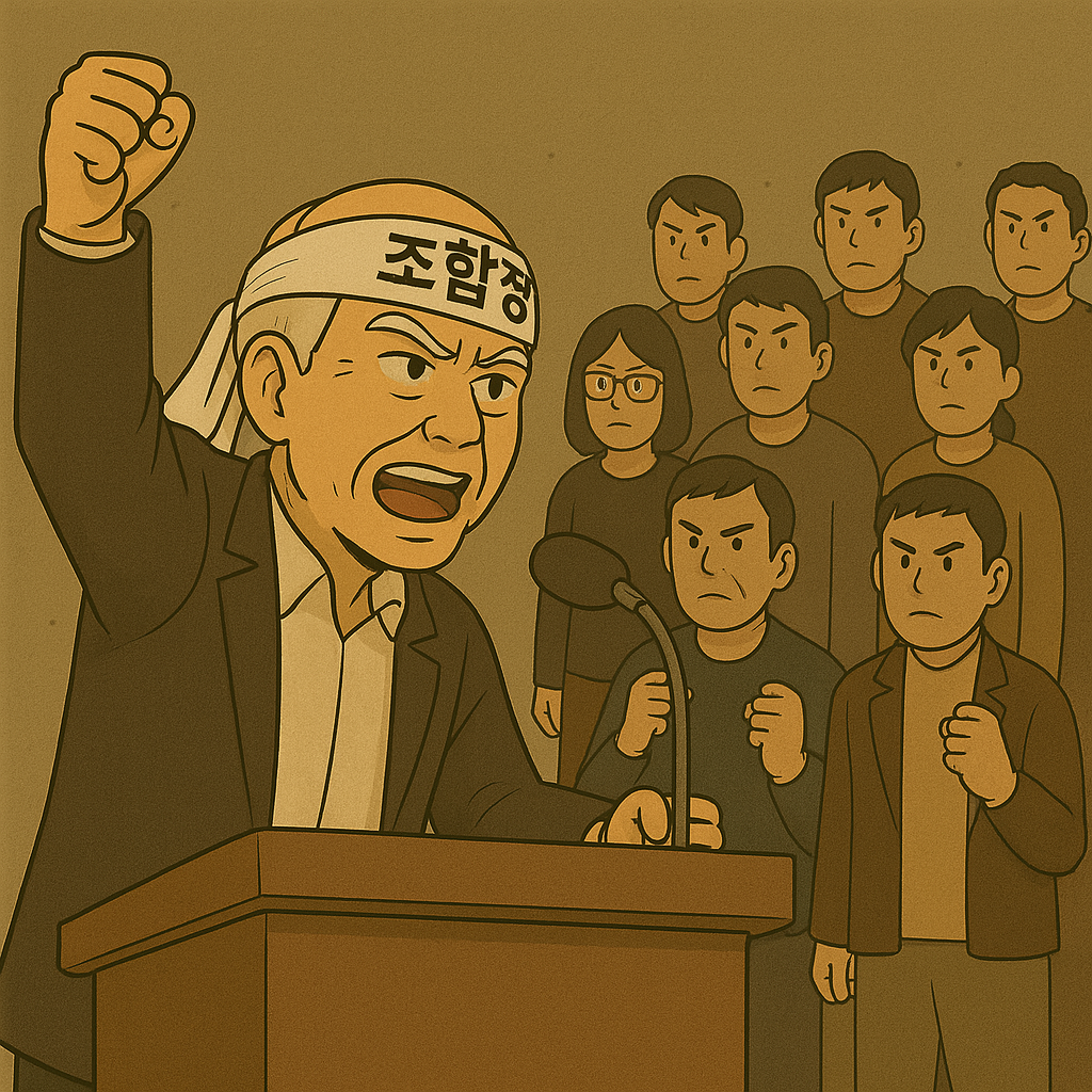 ChatGPT Image 2025년 7월 27일 오후 03_25_09.png