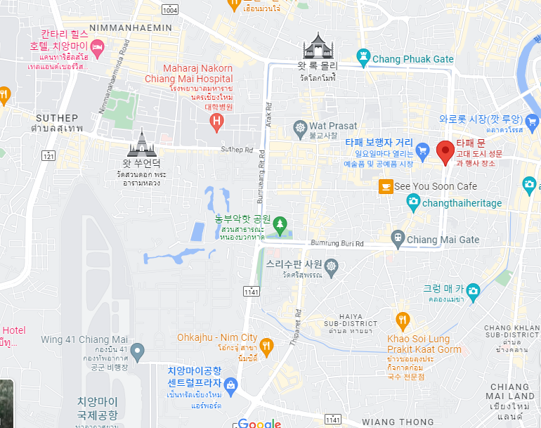 치앙마이 구글지도.png