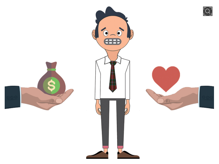 돈과 건강.png