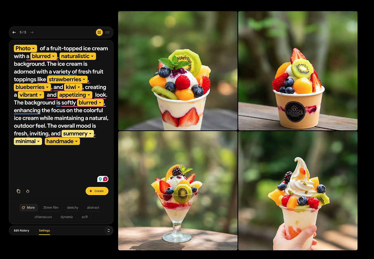 스크린샷 2024-08-27 오후 6.00.04.png