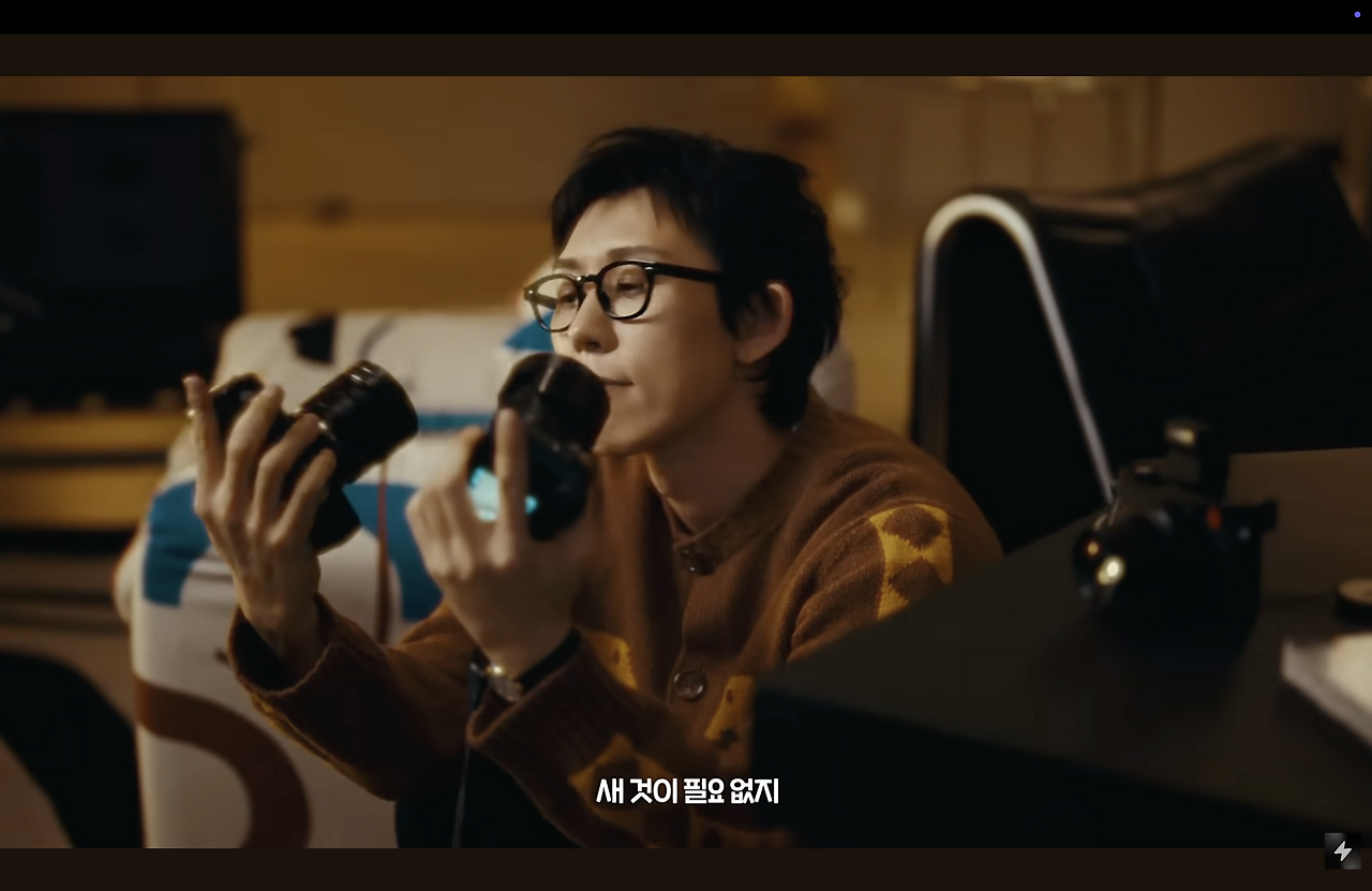 스크린샷 2025-11-03 오전 10.57.56.png