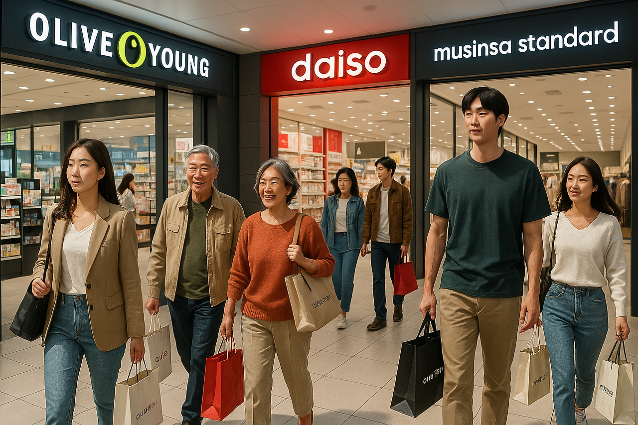 ChatGPT Image 2025년 7월 23일 오후 02_56_55.png