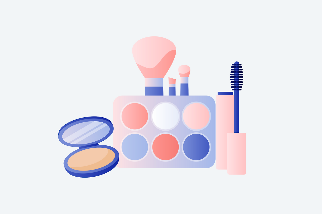 브런치 썸네일.png