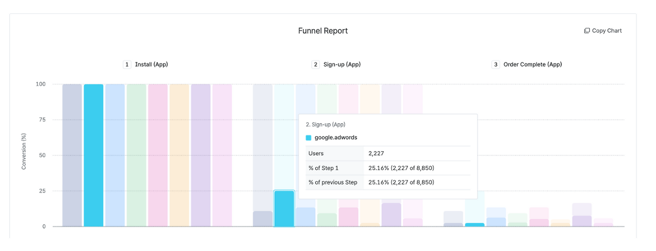 스크린샷 2025-05-16 오후 6.53.31.png