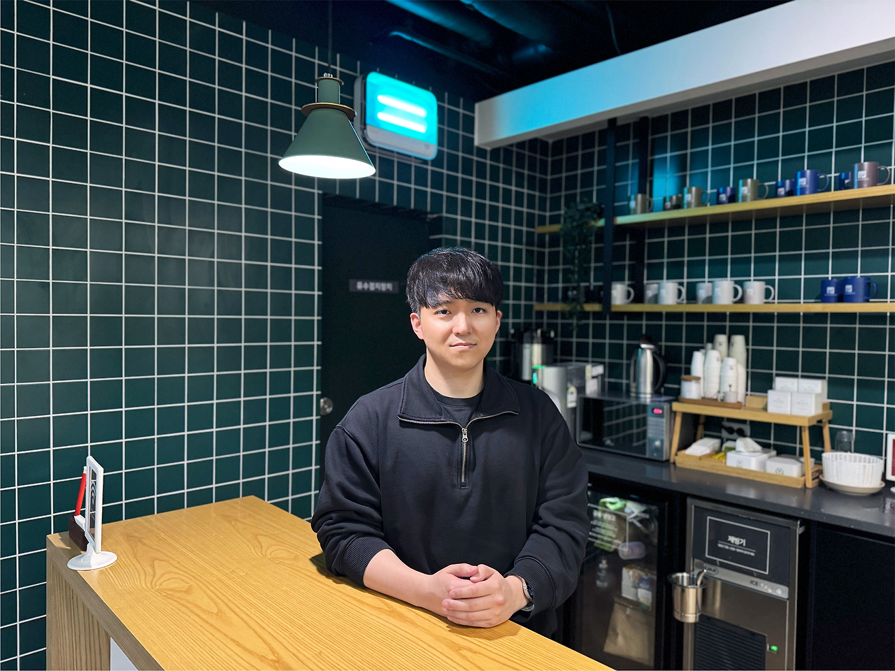 정수영님 보정본1.png