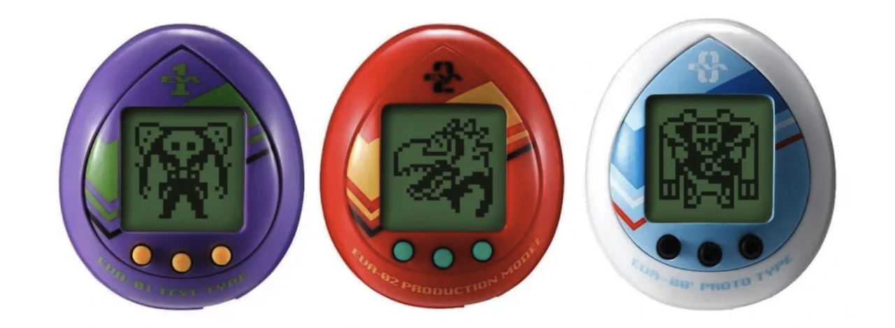 스크린샷 2024-09-25 오후 2.58.07.png