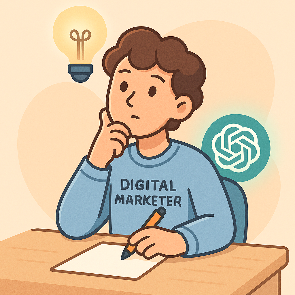 ChatGPT Image 2025년 7월 10일 오후 03_09_39.png