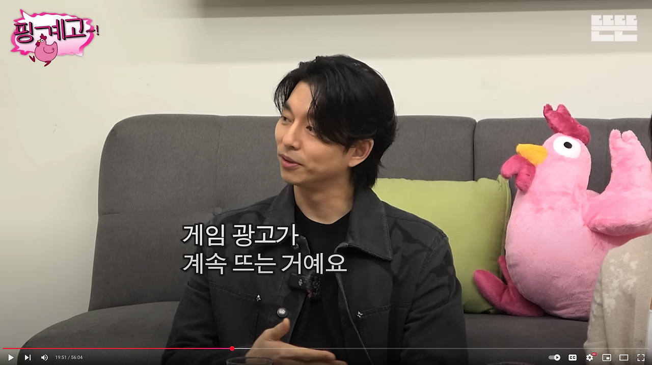 스크린샷 2025-05-15 오후 4.05.32.png