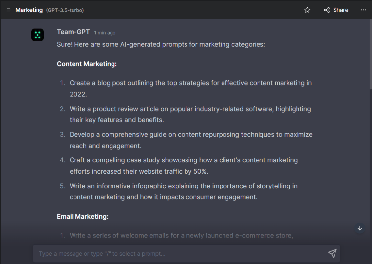 스크린샷 2025-07-10 오후 3.00.04.png