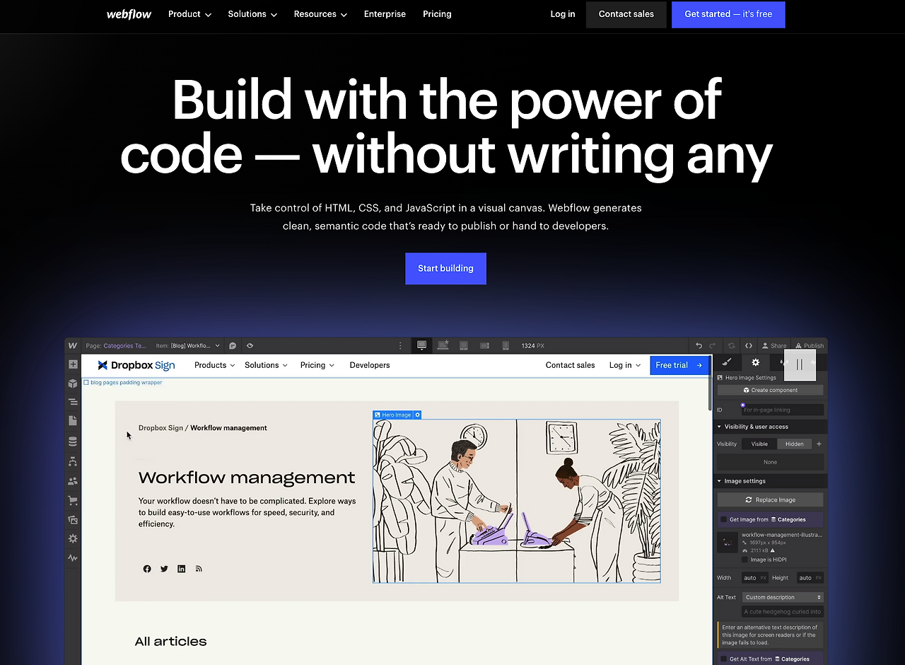 스크린샷 2023-06-01 오후 3.20.06.png