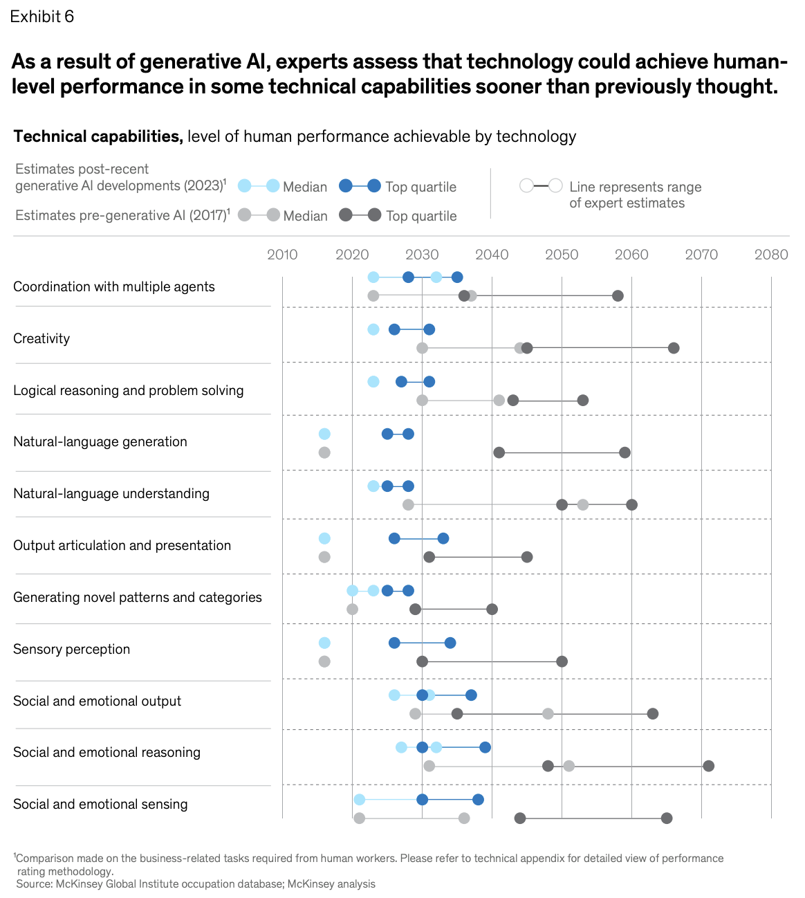 스크린샷 2023-06-20 오전 11.31.34.png