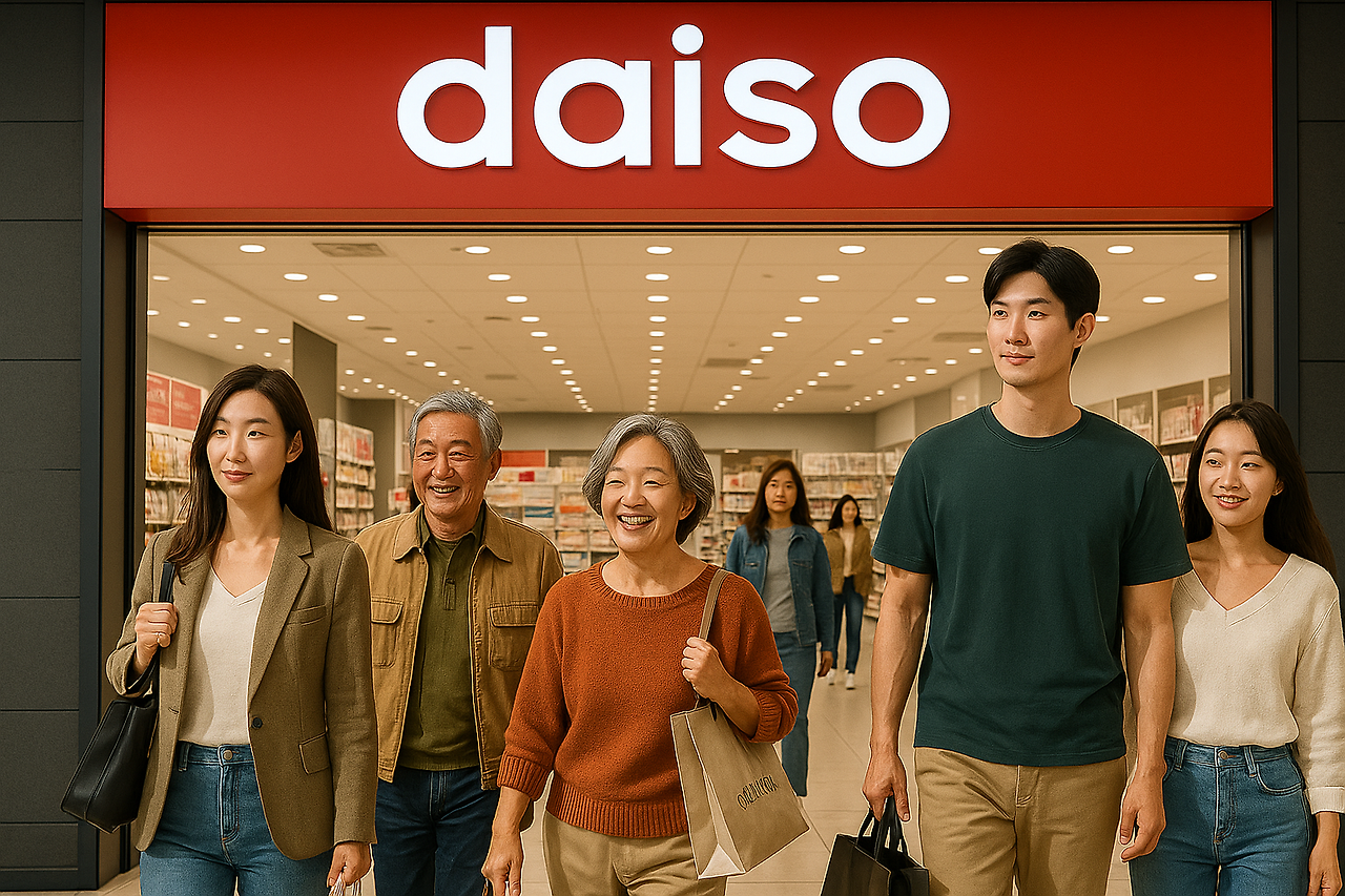 ChatGPT Image 2025년 7월 30일 오후 03_31_44.png