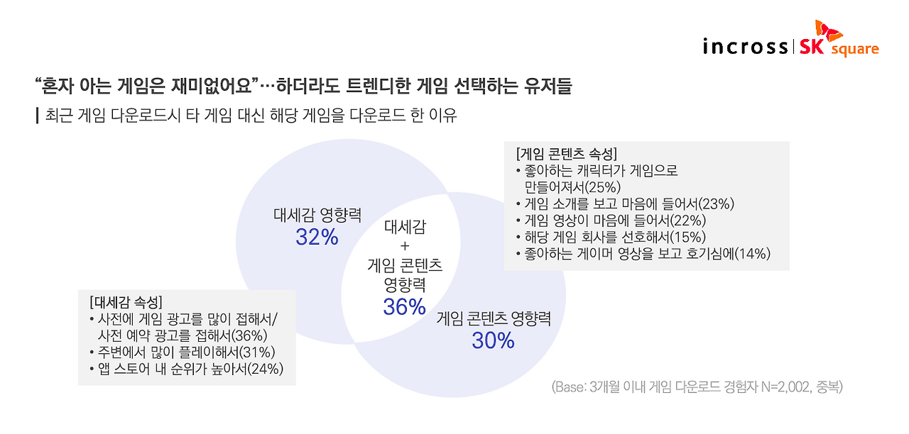 스크린샷 2025-04-17 오후 3.52.43.png