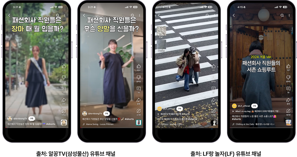 브런치 이미지.png