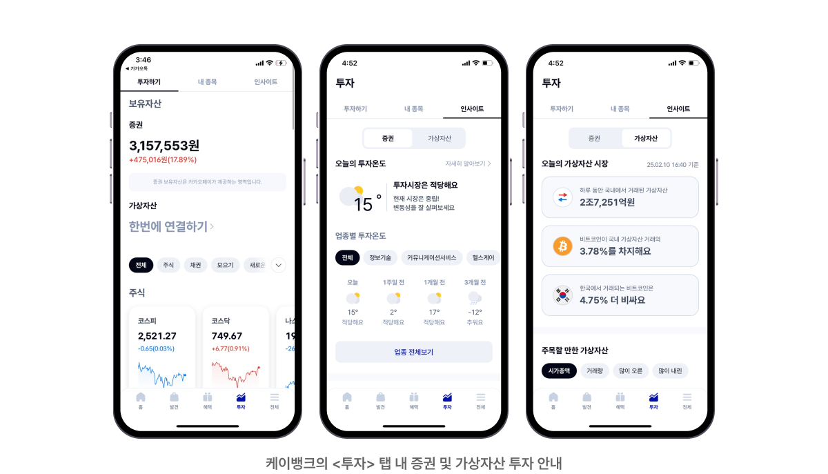 케이뱅크 투자.png