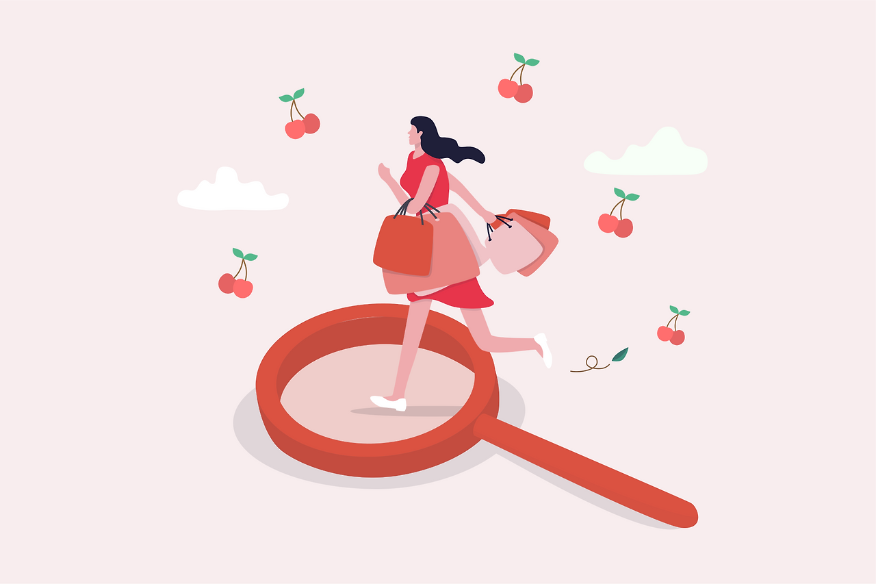 썸넬 1.png