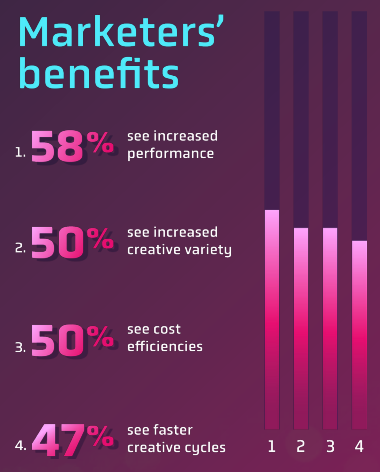 스크린샷 2023-06-20 오후 2.12.00.png