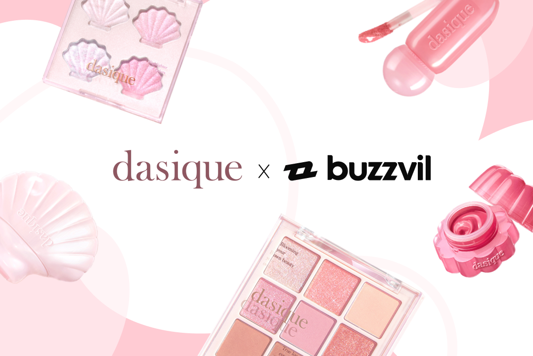 성공사례 썸네일.png