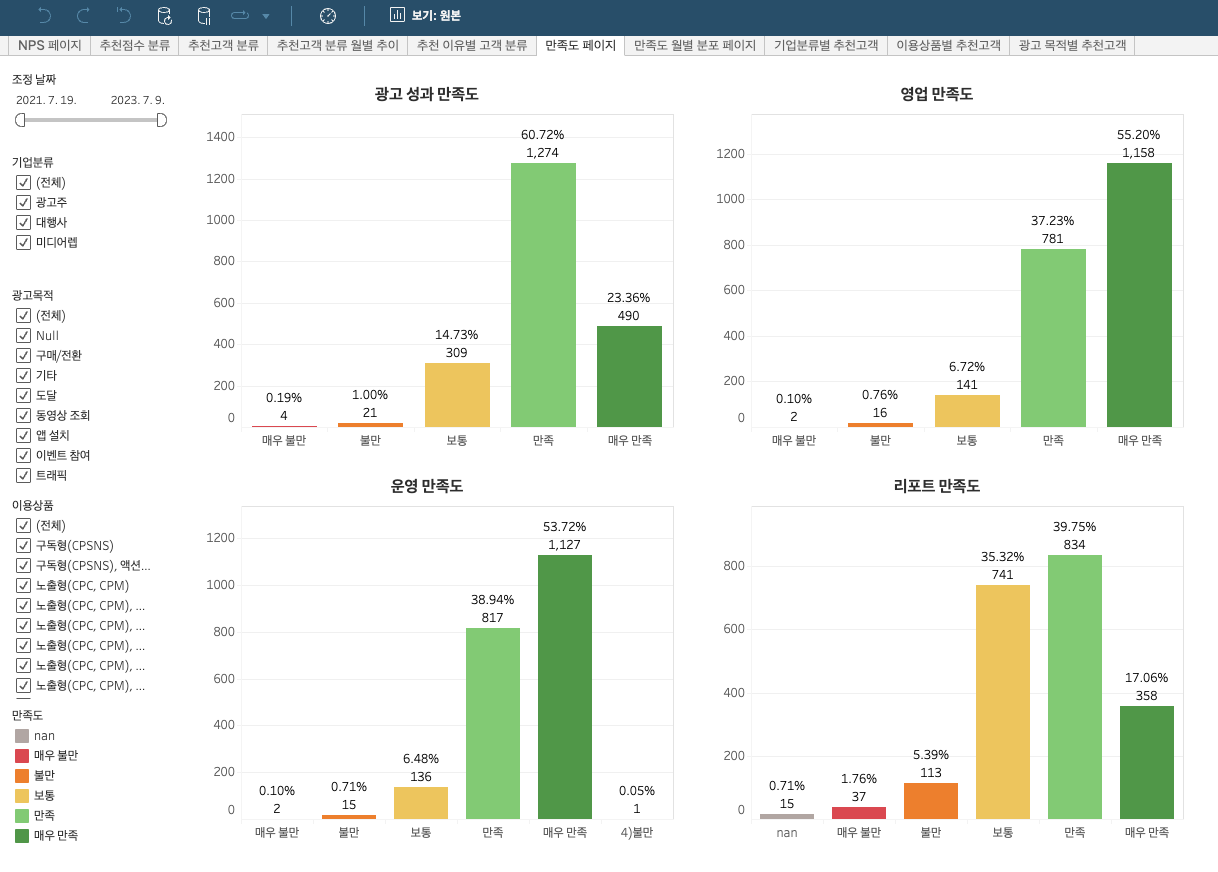 스크린샷 2023-08-21 오전 10.29.24.png